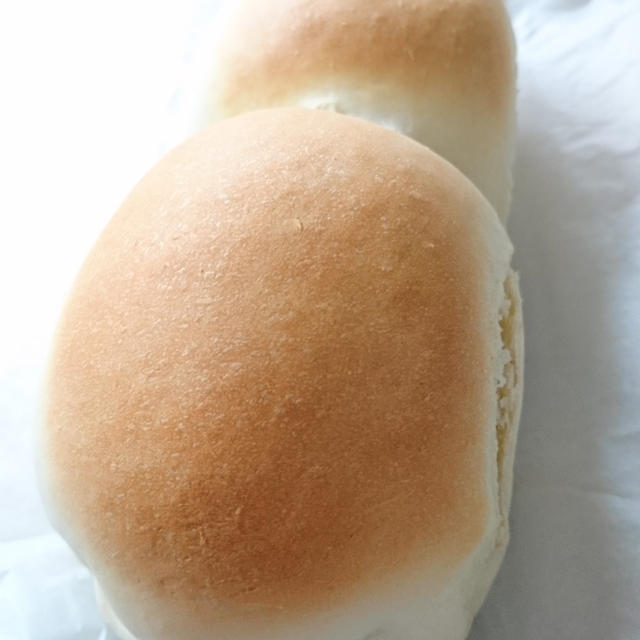 食パン