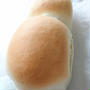 食パン