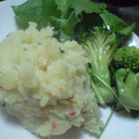 忙しい朝にぴったり♪「丸美屋　混ぜ込みわかめ」で朝ごはん！