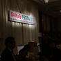 サイタリーフェスタ2015・イタリア料理協会