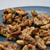 Sweetened Toasted Walnuts 