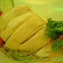 Singapore2010　①food