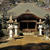 ■御朱印巡り　相模原当麻【時宗当麻山　無量光寺】