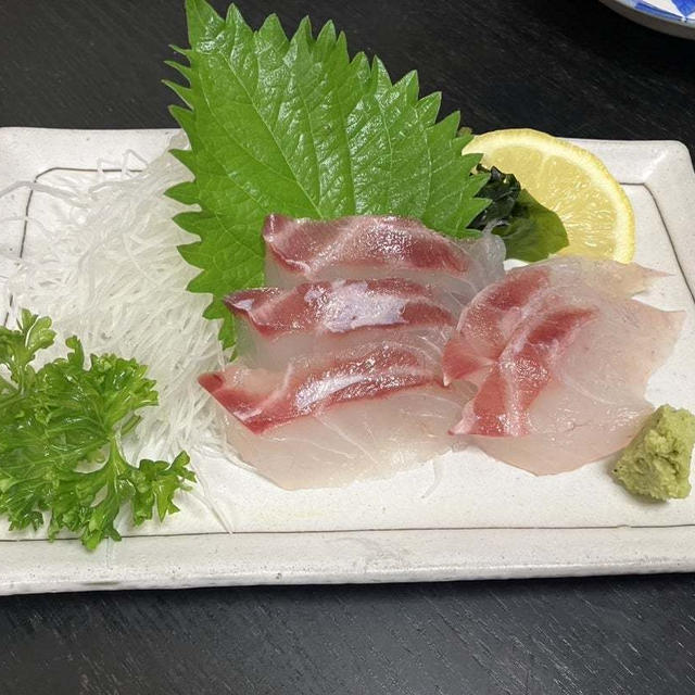 おそとごはん　〜メンバーごはん〜