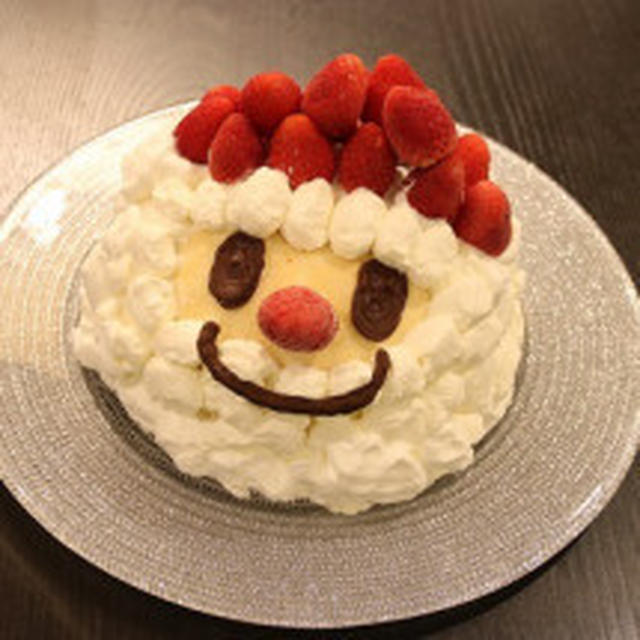 ブルーベリーレアチーズケーキです カップの底に たっぷり の クッ By みきママさん レシピブログ 料理ブログのレシピ満載