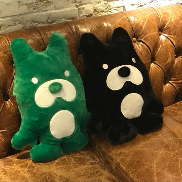 Ameba公式トップブロガーのセミナー&懇親会にいってきた♡