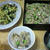 炊き込みご飯は好きですか？得意ですか？