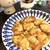 鶏むね肉でイタリアンなお惣菜「チキンピカタ」。