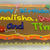 colorful and fun