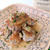 じっくり皮から焼いて♪鶏もも肉のパリパリ焼き