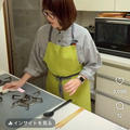 インスタライブ中に頂いたご質問にお答えしました！と、地味晩ごはんも