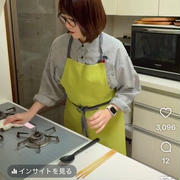 インスタライブ中に頂いたご質問にお答えしました！と、地味晩ごはんも