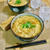 玉子かけカレーうどん
