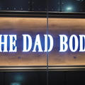 「THE DAD BOD」ワイン＆ランチパーティー