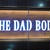 「THE DAD BOD」ワイン＆ランチパーティー