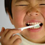 ●子供のむし歯予防～４つのポイント＆その理由～