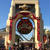 USJ 〜1〜