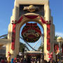 USJ 〜1〜