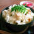 鯛飯