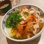 うどん