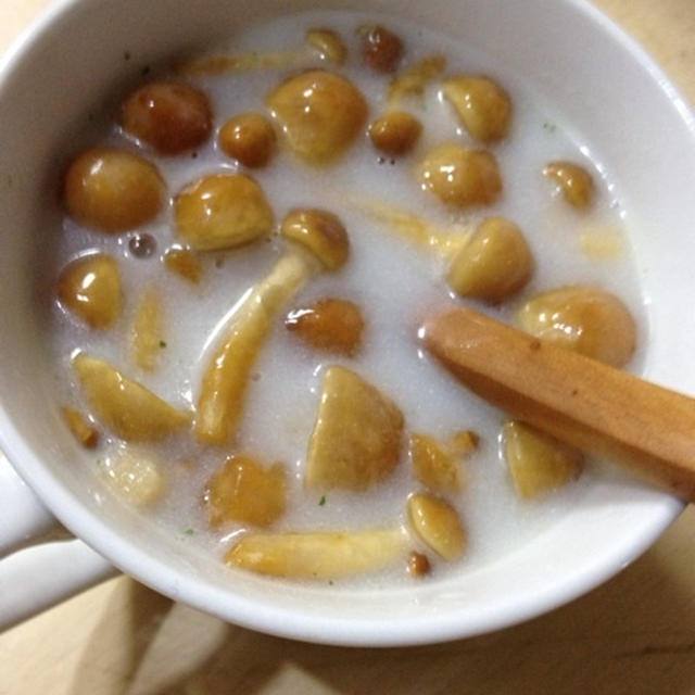 チキン南蛮