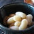 365日おつまみレシピNo.364「十六寸豆煮」