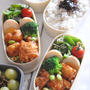 中学生弁当・高校生弁当