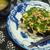 鶏そぼろの散らし寿司