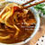 ランチに簡単♡カレーうどん♡