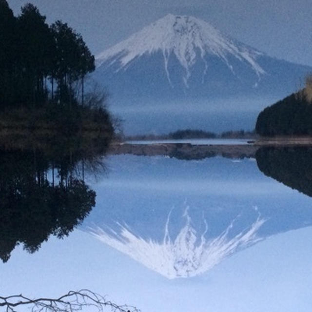 年末旅行と年始。