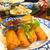 タイとタイ料理と私