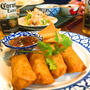 タイとタイ料理と私