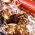 チョコレートサラミ♪クリスマスラッピングで特別感～♪