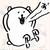 何もしなくても１日は終わる