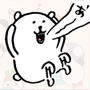 何もしなくても１日は終わる
