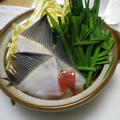 キムチ鍋 - 189円 35分