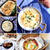 グラタンレシピ10選♡【#簡単レシピ#グラタン】