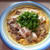 レシピブログ　今日のイチオシ！掲載のお知らせ