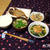 11.11(Fri)　夜ごはん
