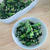 冷凍野菜で作る！「お手軽ナムル」