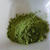 しふぉんけーき研究　　抹茶シフォンひさしぶり。