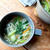 青梗菜の中華スープ♡【#簡単レシピ#中華#スープ】
