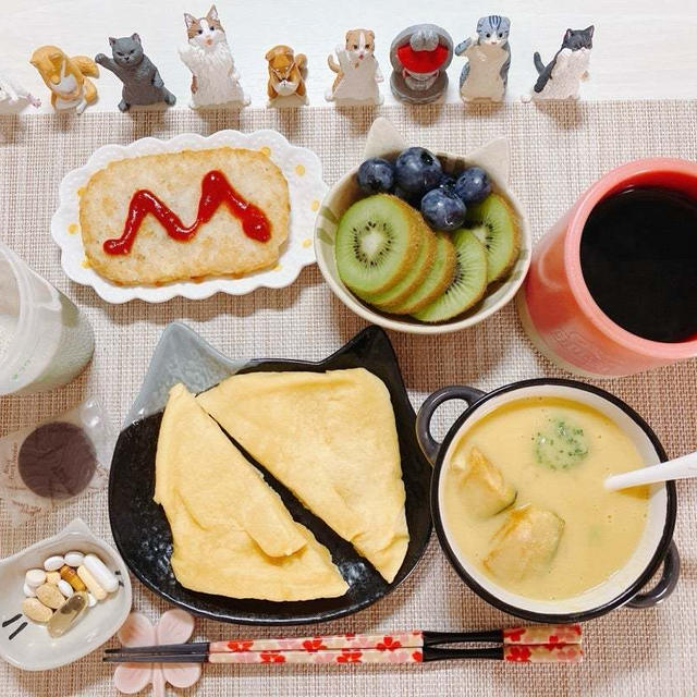 ゆる減量期100日目