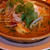 憧れの地中海料理を♪
