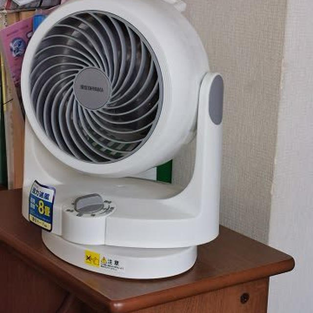 両親のコロナワクチン接種、やっと完了しました