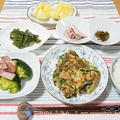 今年もあと1か月・・・