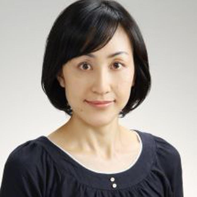 【フェイスブックにサロンのページを開設しました】