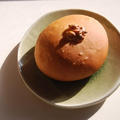 アンパン