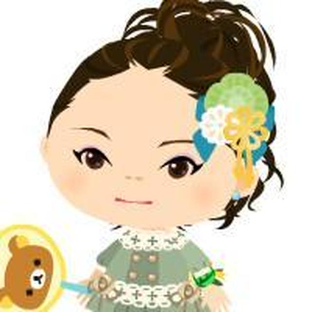 (・д・)/(・д・)/道路で#マスクしてバドミントン部 本日も部活終了雨降ってき...