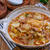 白菜と豚ひき肉だけ！＊麻婆白菜＊無水調理